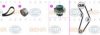 BEHR HELLA SERVICE 8MP 376 816-891 Water Pump & Timing Belt Kit